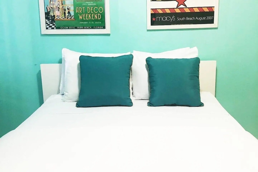 Royal Hotel Unit 337 - photo 3