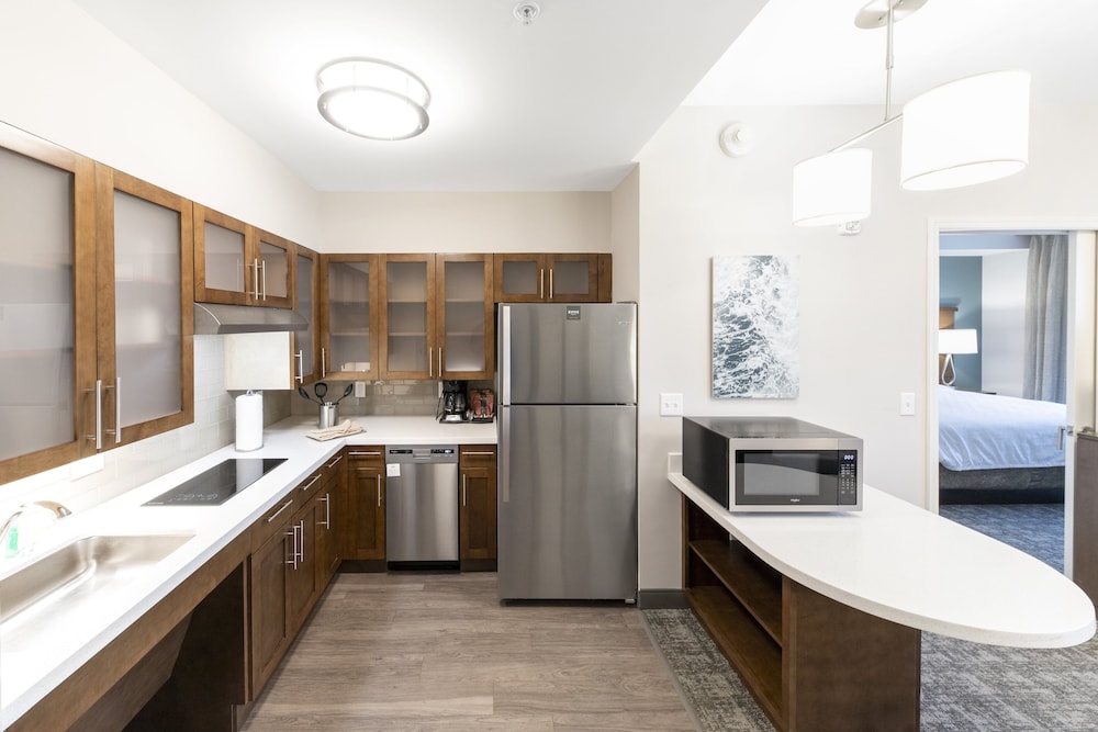 Staybridge Suites Naples Marco Island by IHG - photo 36