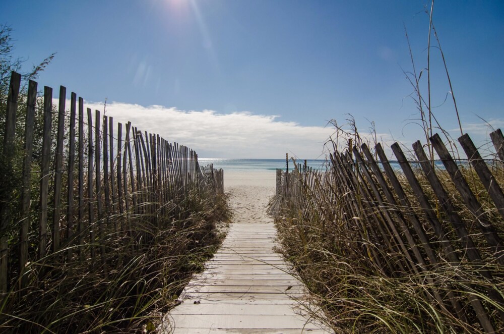 Twin Palms by Royal American Beach Getaways - photo 40