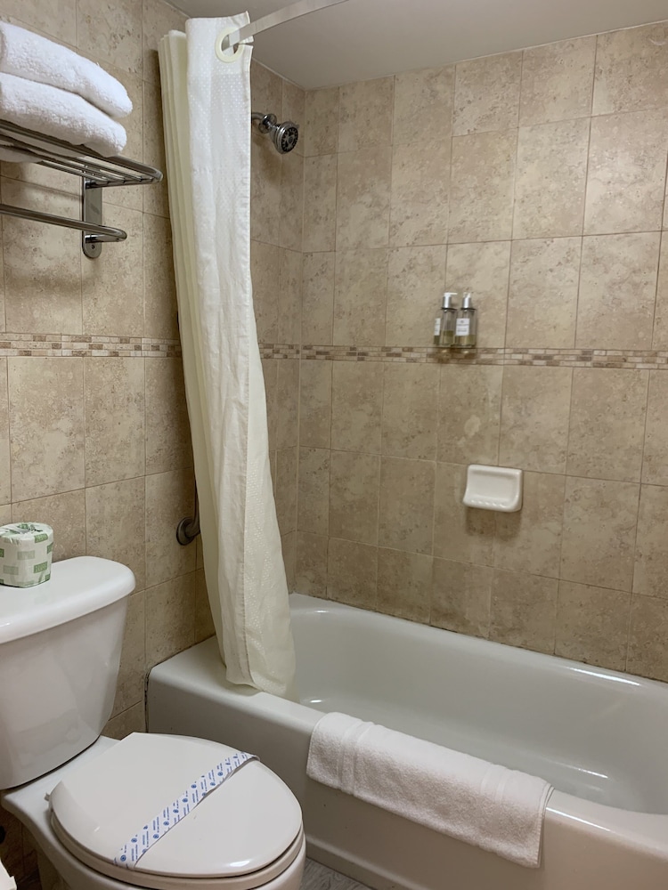 2520 Living - photo 19