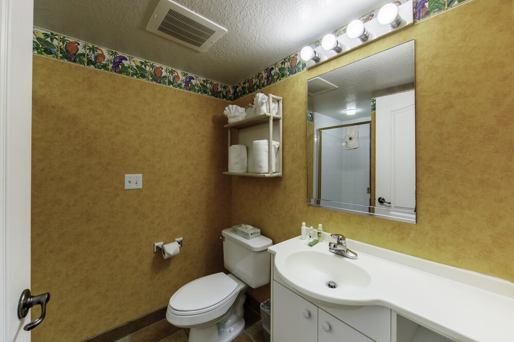 Holiday Inn Club Vacations Cape Canaveral Beach Resort by IHG - photo 48