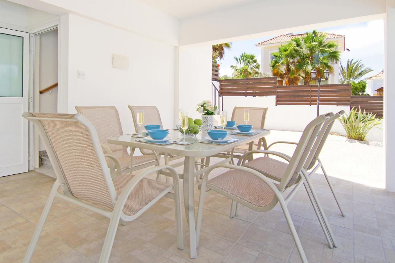 Villa Anette
