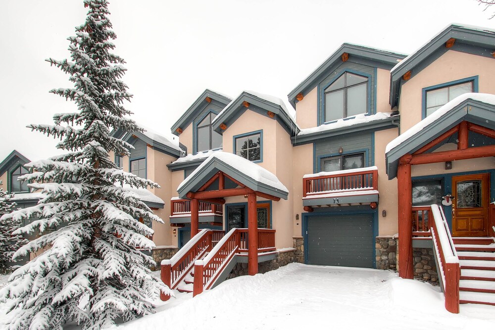 Pines 75 Townhome - photo 38