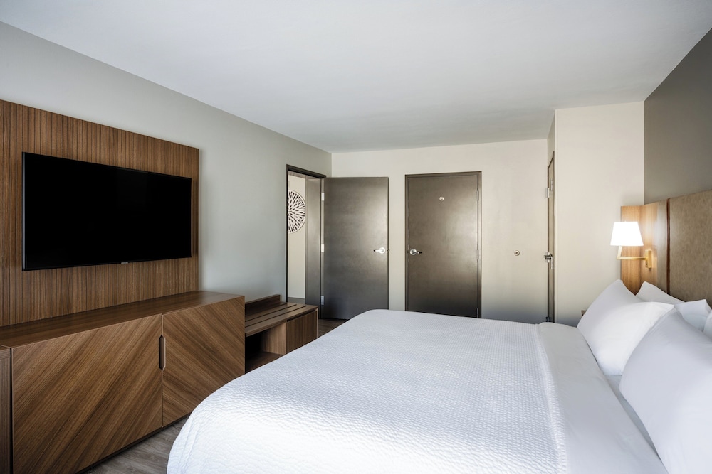 Holiday Inn Blytheville by IHG - photo 12