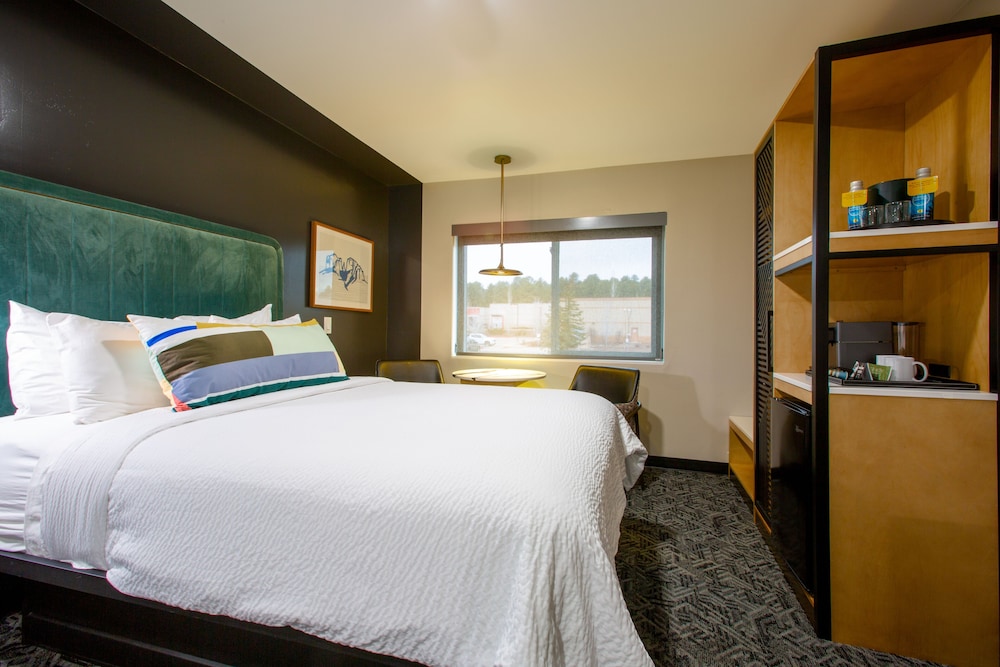 voco Flagstaff by IHG - photo 10