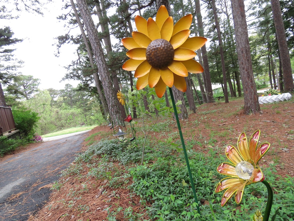 Tall Pines Inn - photo 155