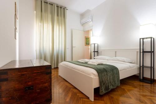 Hideout at Porta Romana — 4-Star Luxury Hotel in Milan, Italy
