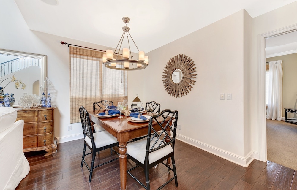 Coastal Prestige - photo 4