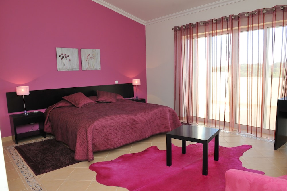 Castro Marim Golfe and Country Club — Castro Marim — photo 4
