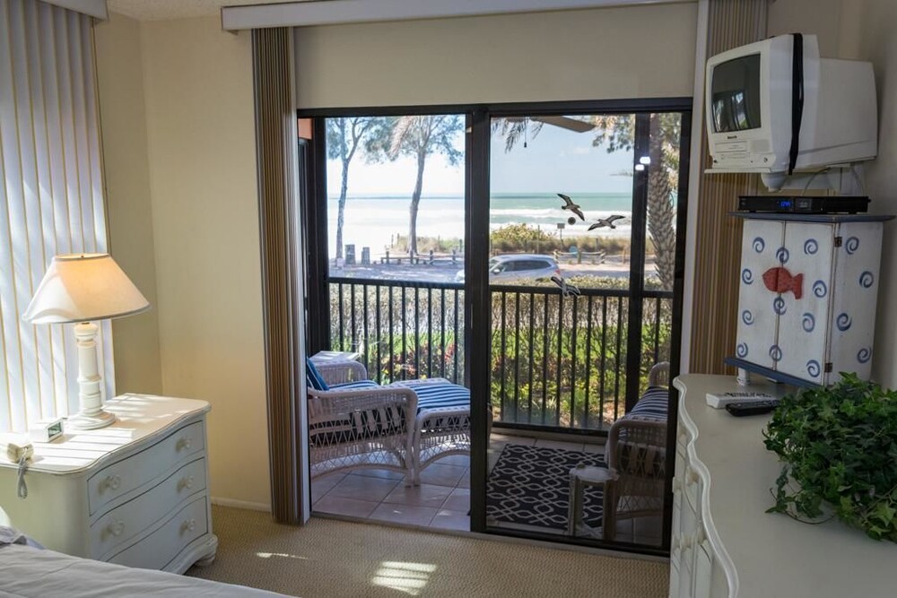 Coquina Moorings 102 - photo 21