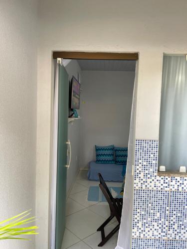 Kitnet aconchegante in Rio Das Ostras, Brasil