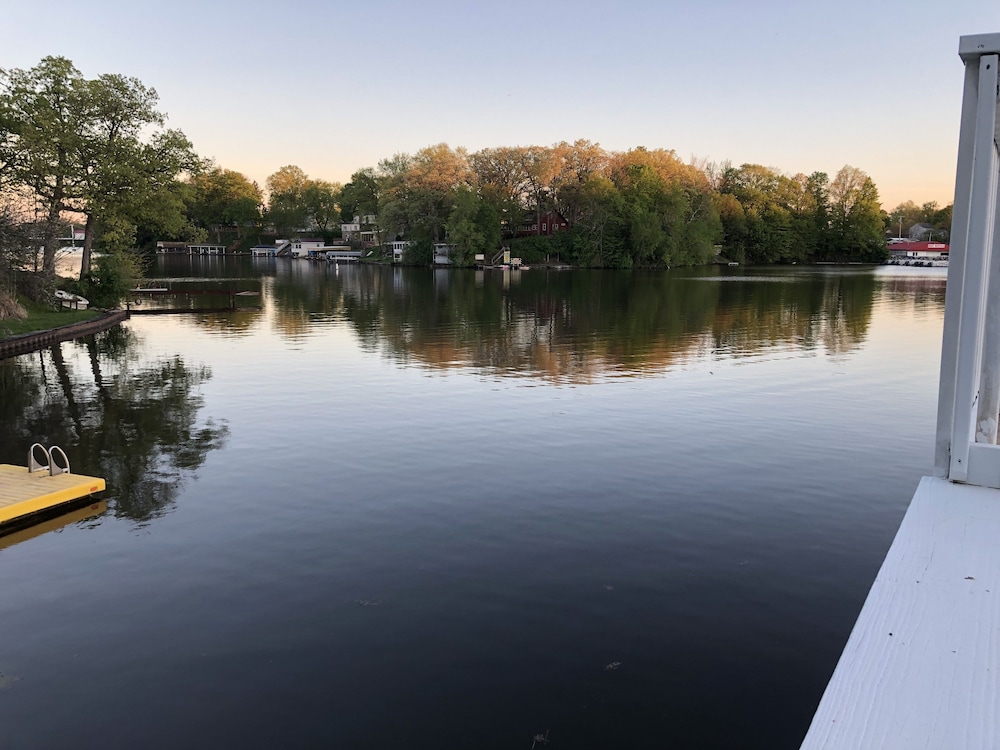 Alexanders Landing - photo 110