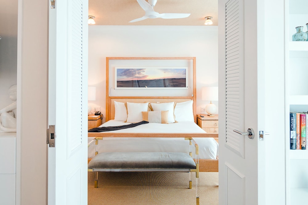 The Betsy Hotel South Beach - photo 23