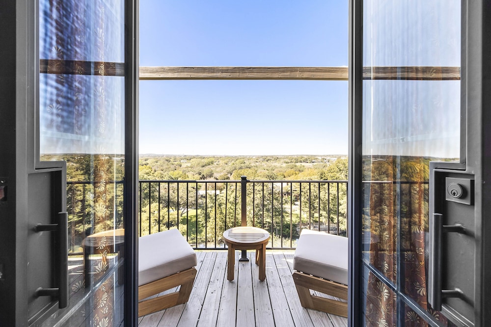 Gruene River Inn - photo 21
