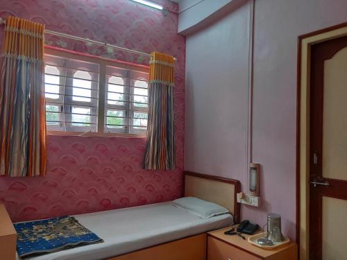 Hotel Ayodhya — Chiplun — photo 4