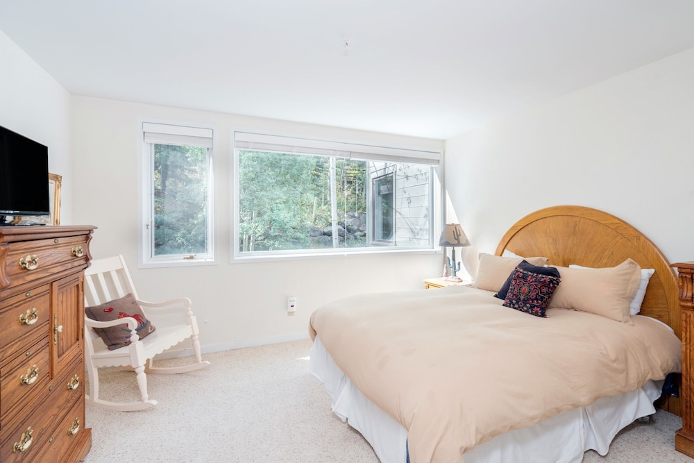 River Watch 4 By Avantstay Great Central Location — Telluride