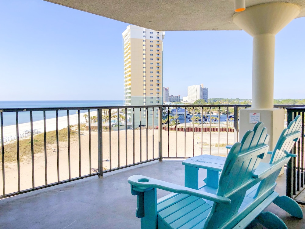 Top of The Gulf Resort by FunQuest VR - photo 53