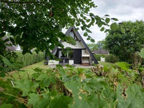 Ferienhaus Sylvia - last minute hotel in Unknown City