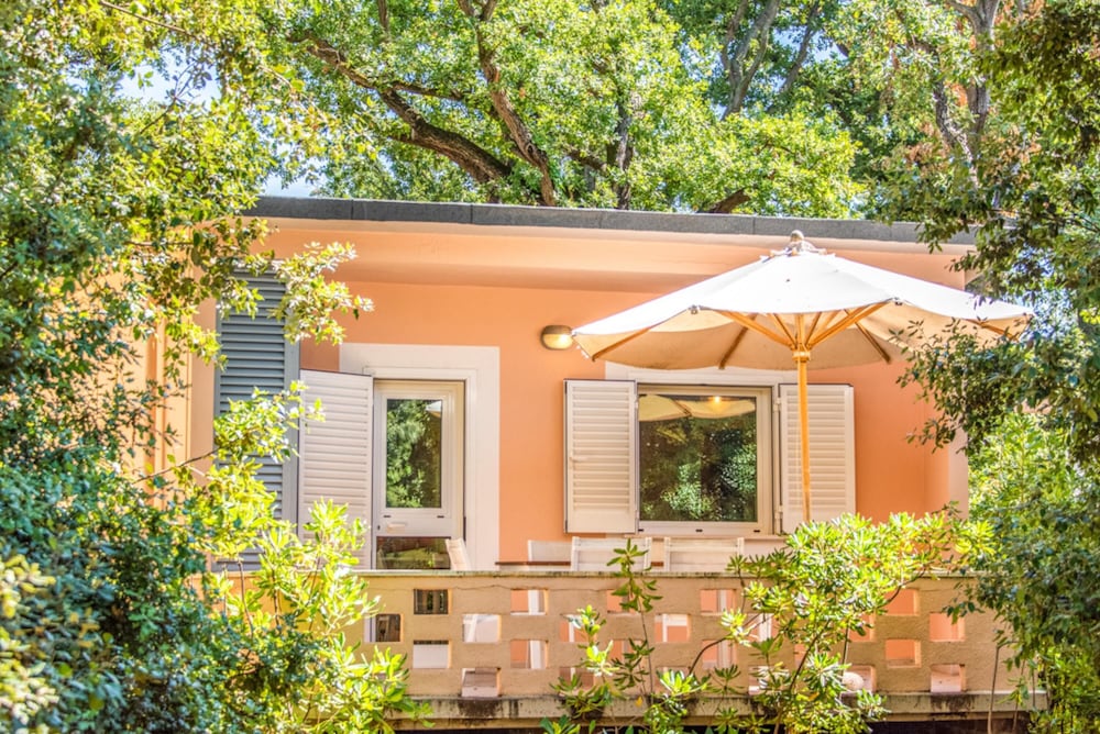 Villetta Large Morellino 5 pax in Piombino, Italy