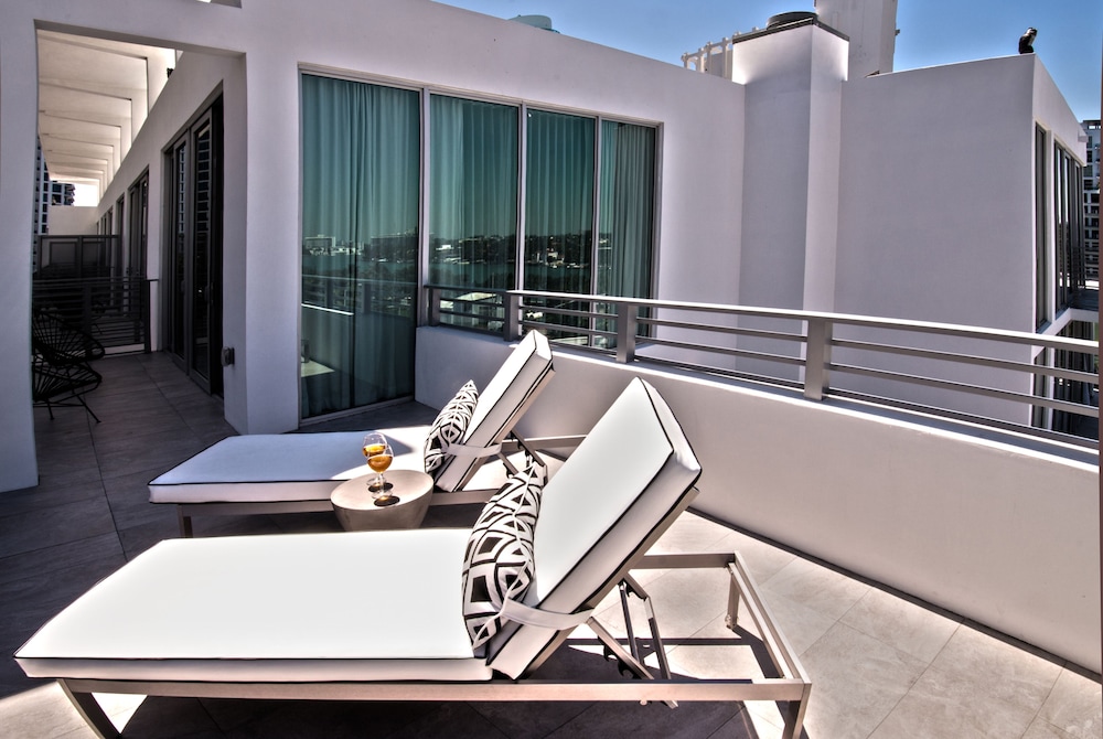 6080 Design Hotel by Eskape Collection - photo 66
