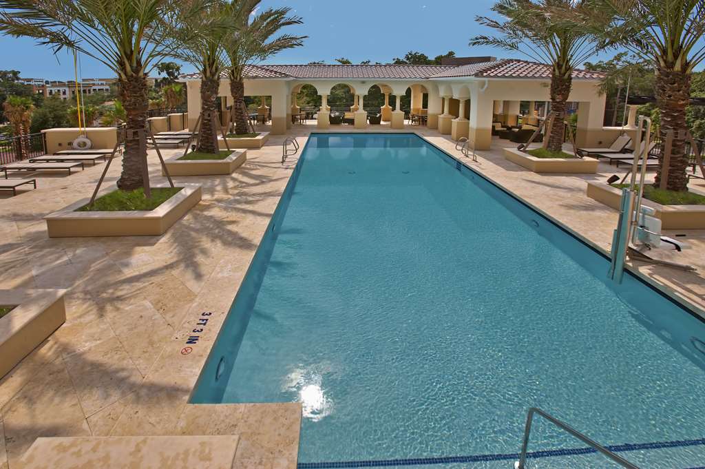 The Alfond Inn - photo 10