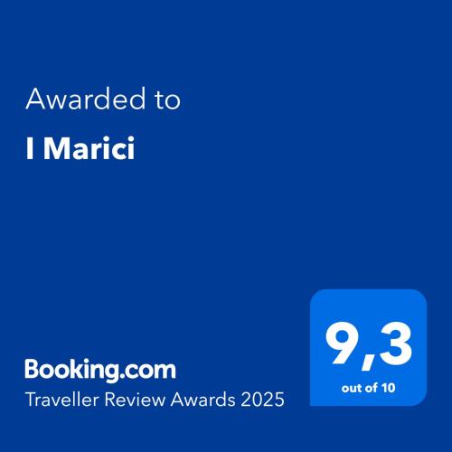 I Marici — 4-Star Luxury Hotel in Pavia, Italy