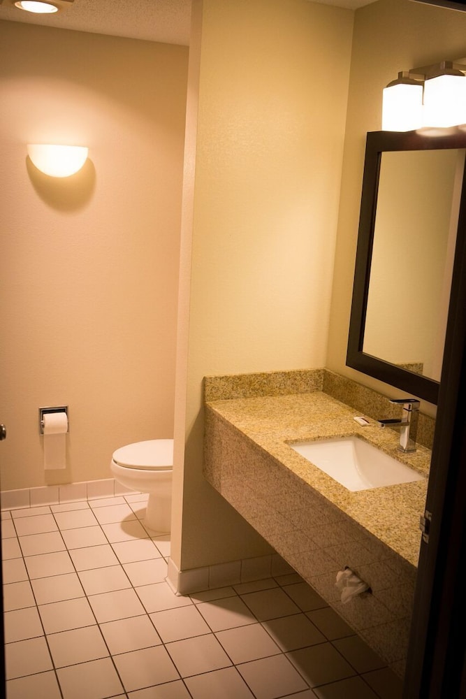 Regency Inn and Suites Anoka - photo 15