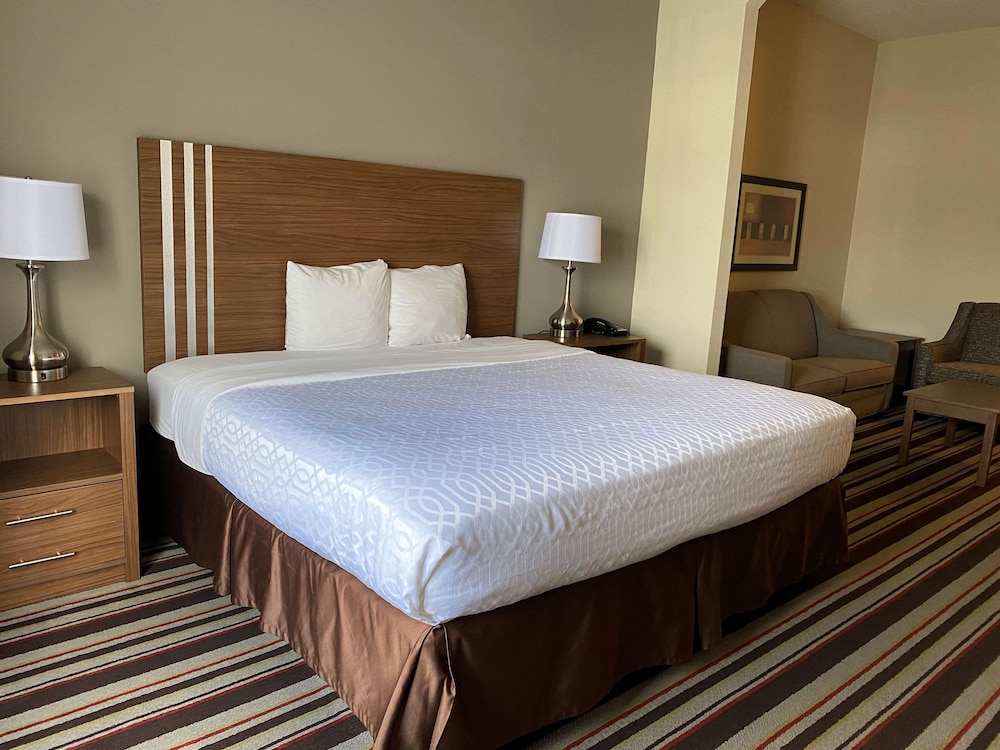City Express by Marriott Danville - featured photo