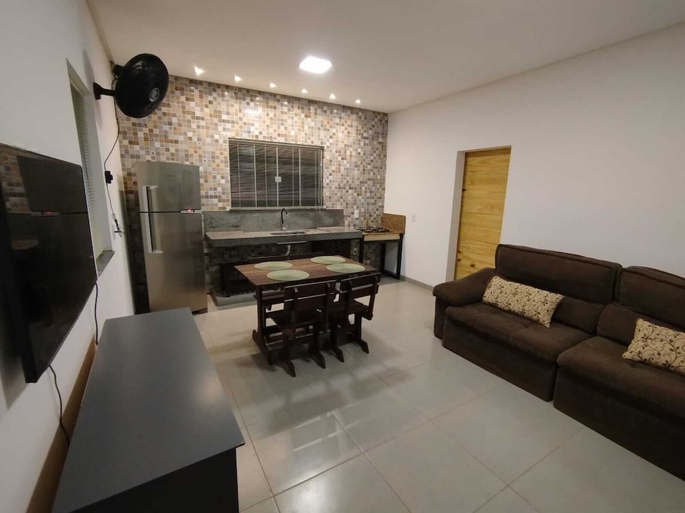 Sitio Cantin - last minute hotel in Unknown City