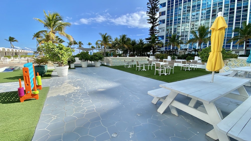 Seacoast by Miami Ambassadors - photo 35
