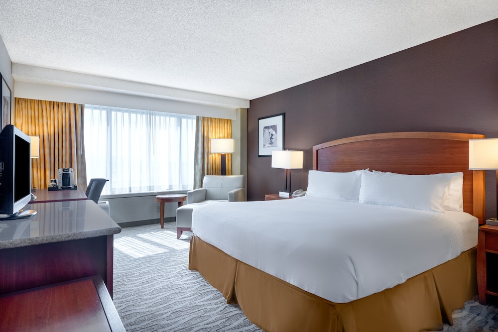 Holiday Inn Los Angeles Gateway Torrance by IHG - photo 3
