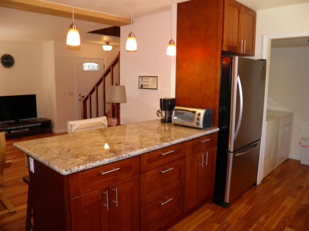 1858 Venice Drive - photo 12