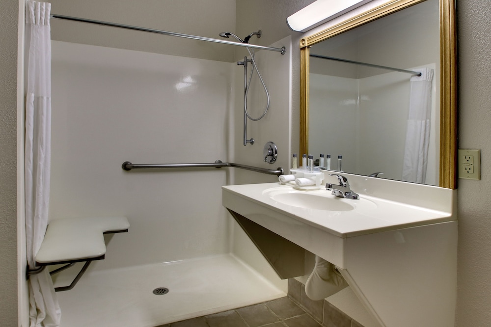 The Niobrara Lodge - photo 25