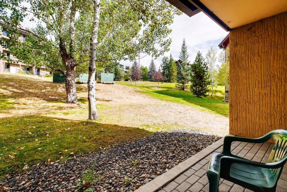 The Phoenix by Steamboat Resorts - photo 49