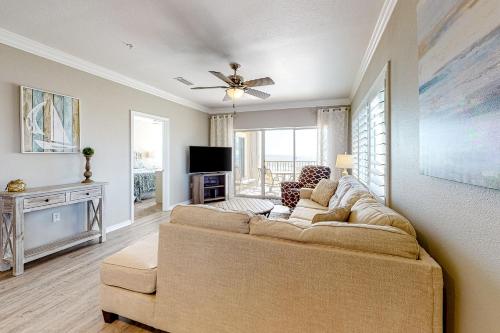 Marlin Key 2a - last minute hotel in Orange Beach