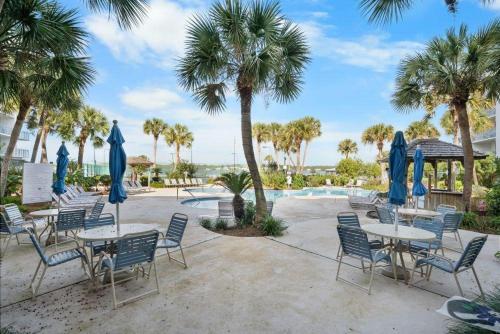Gulf Shores Surf & Racquet 715A - photo 27