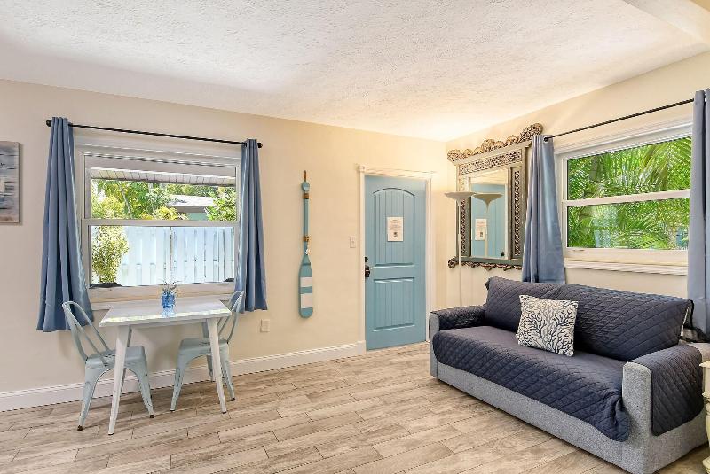 Siesta Key Palms Resort - photo 216