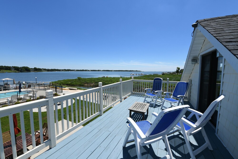Bayview Resort - photo 15