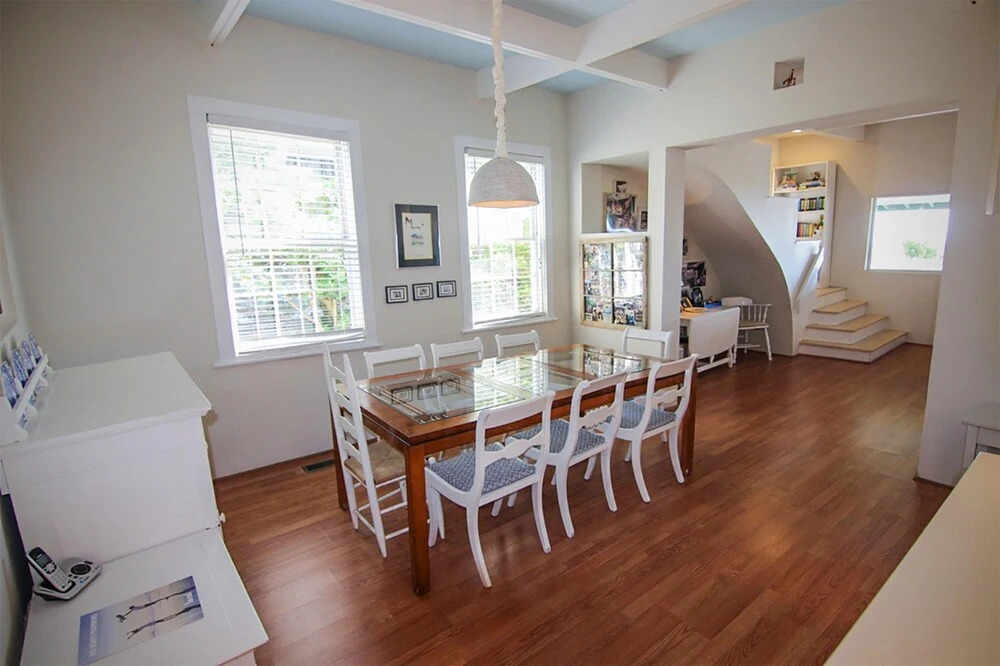 Sand By Me by Sea Scape Properties in Wrightsville Beach, United States