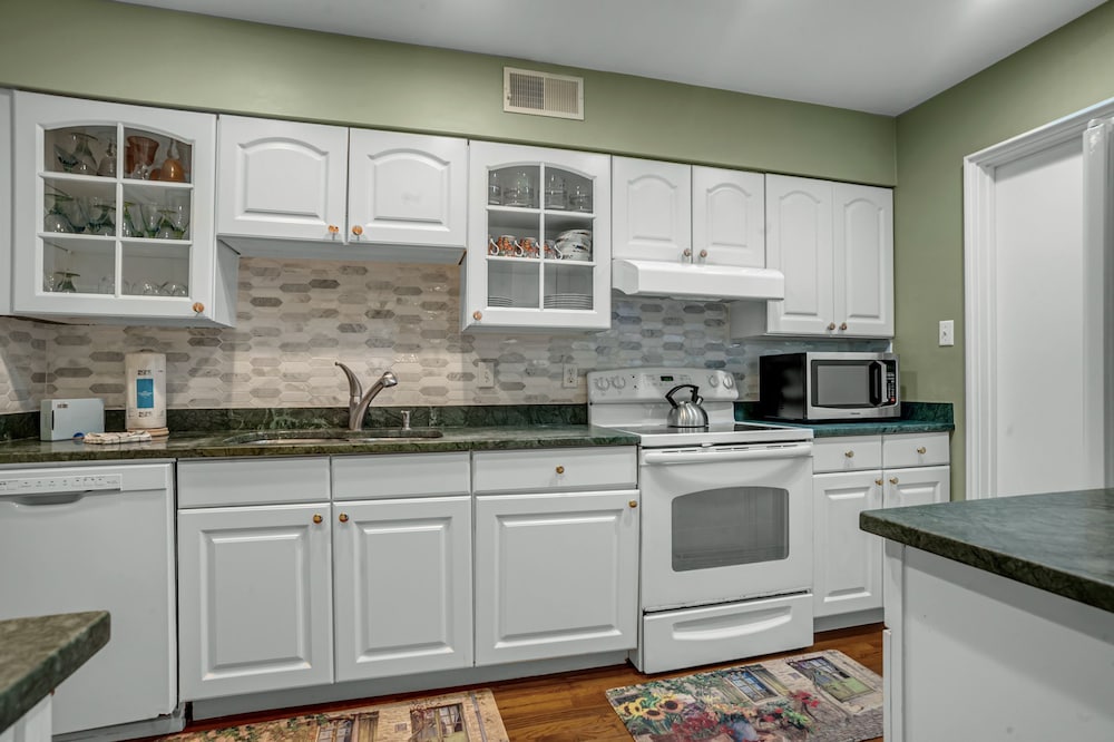 4 Genoa Court at the Sea Pines Resort - photo 8