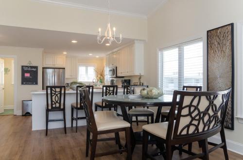 Seagulls By The Sea by Bryant Real Estate in Wrightsville Beach, United States