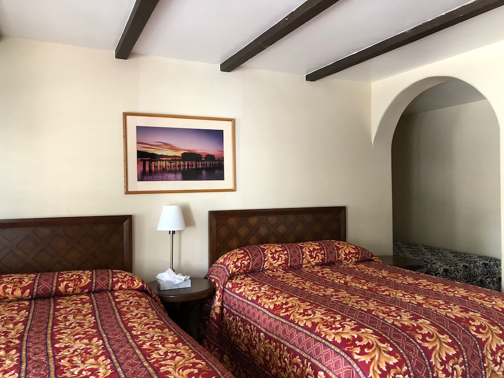 Ala Mar by the Sea - photo 5