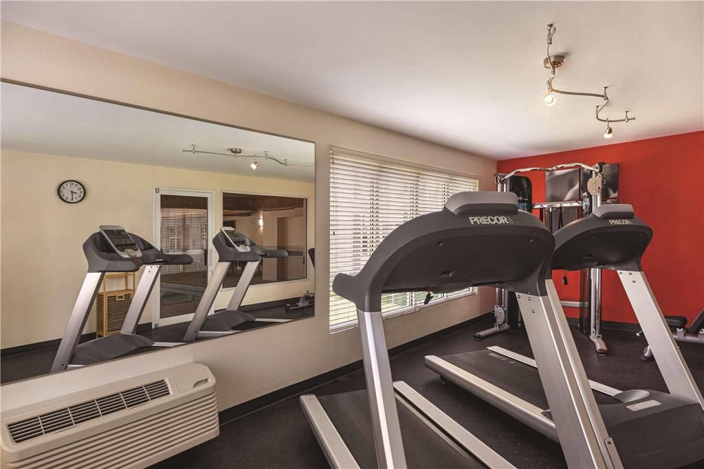 Country Inn & Suites by Radisson Madison WI - photo 15