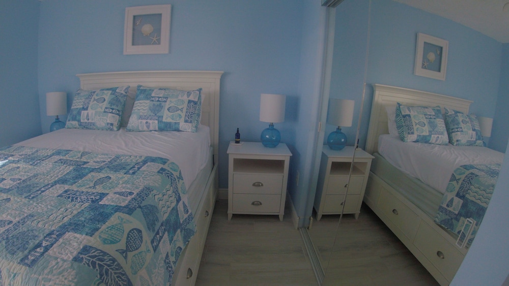 Lovers Key Beach Club by Lovers Key Vacations - photo 20