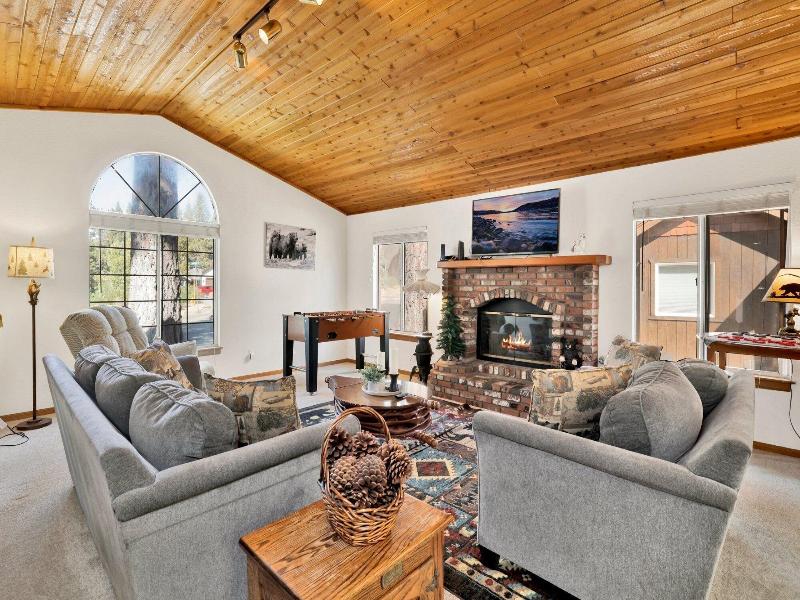 Divine Chateau #2357 - photo 8