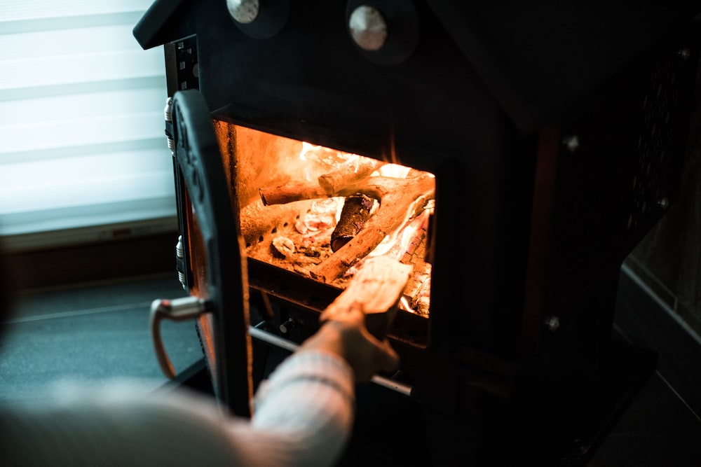 Vitaminsoop in Chuncheon, South Korea