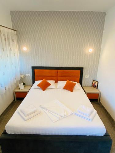 Orange House Constanta — Constanta — photo 4