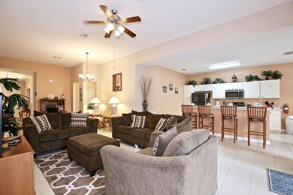 2627 Windsor Hills - photo 16