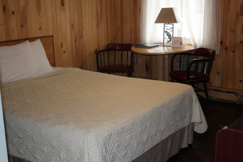 Vacationland Inn & Conference Center - photo 14