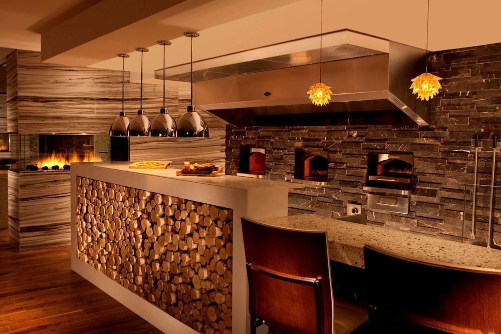 Hilton McLean Tysons Corner - photo 49